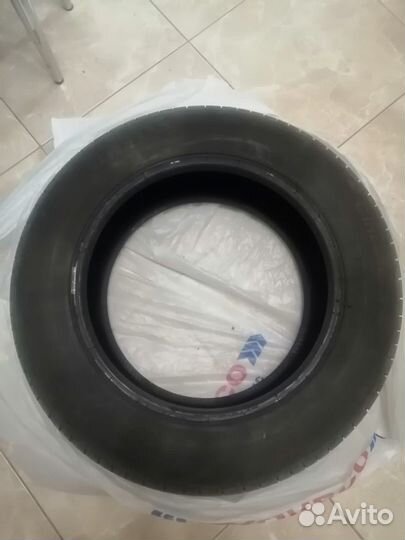 Pirelli Cinturato P1 195/65 R15