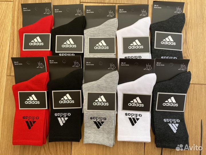 Женская одежда