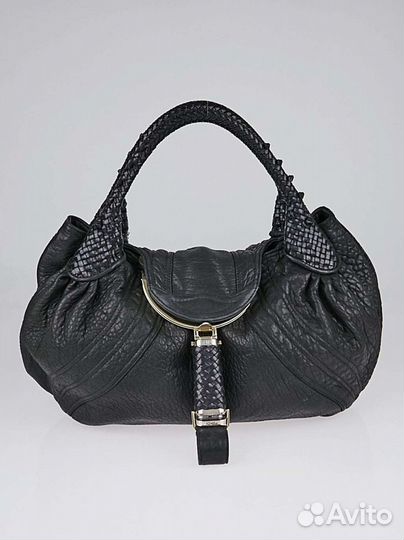 Сумка женская fendi spy