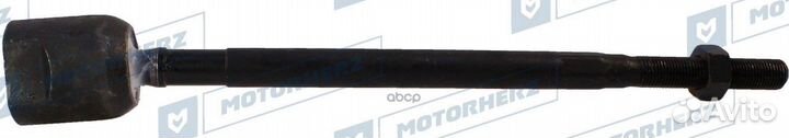 Тяга рулевая HQZ0122 Motorherz