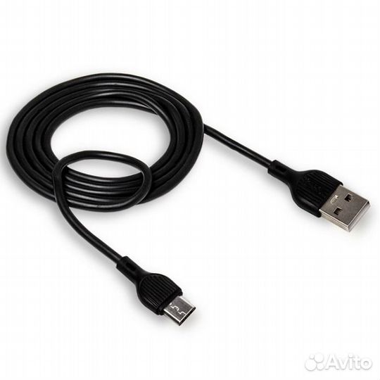 Кабель USB 