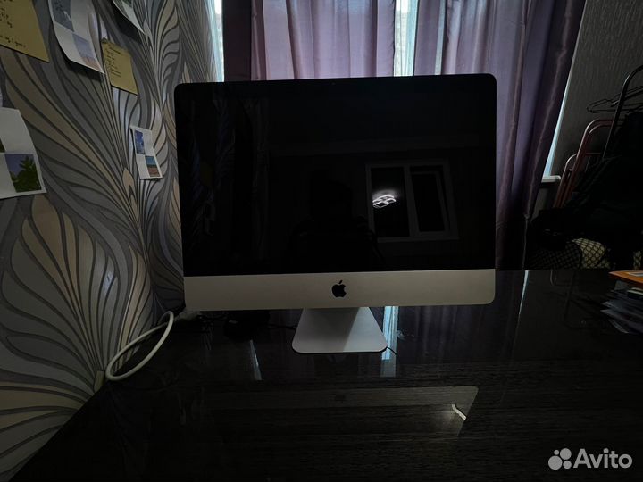 Кампютор бу