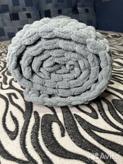 Коврик для ванной комнаты