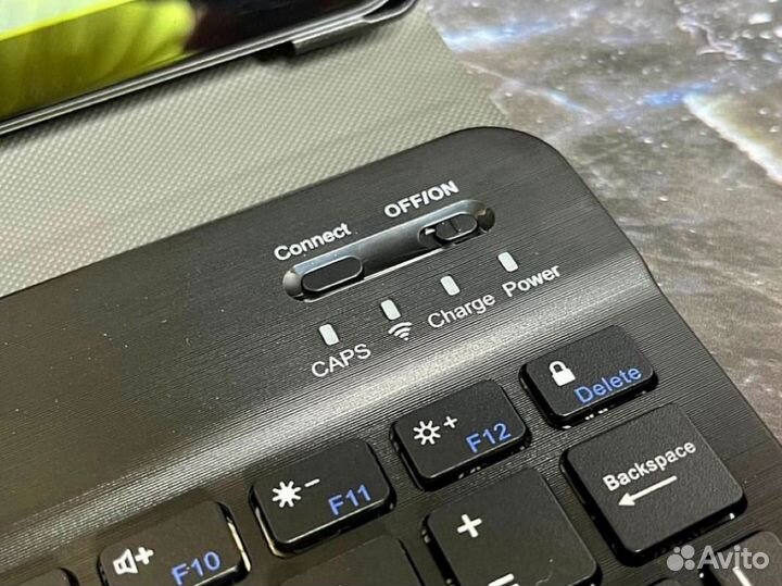 Планшет ноутбук Umiiо А10 Prо 6/128