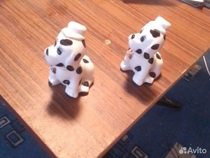 Сувенире для кухни