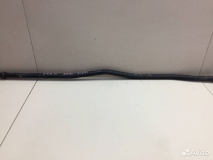 Стабилизатор передний Volkswagen Polo Sed RUS 2011