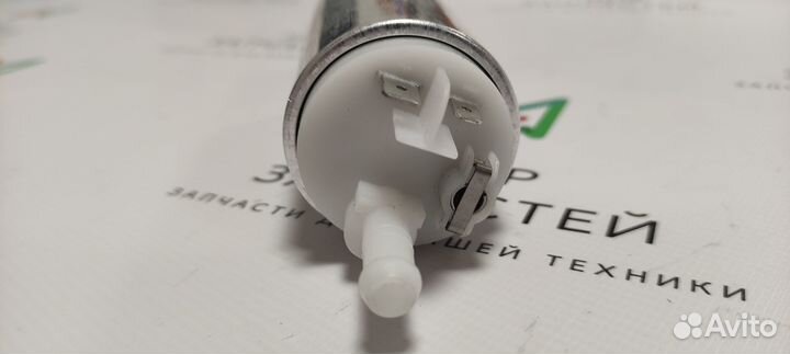 Топливный насос Bmw Audi 0986580051