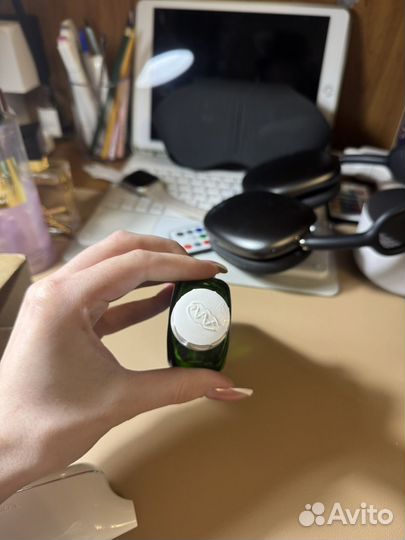 Weleda revitaliziran tonik(новый из зя)