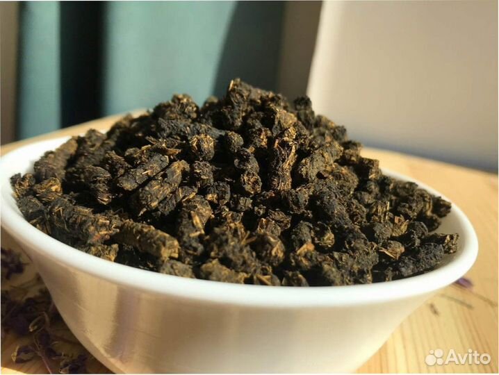 Иван-чай 1 кг сбор лето 2023, ароматный