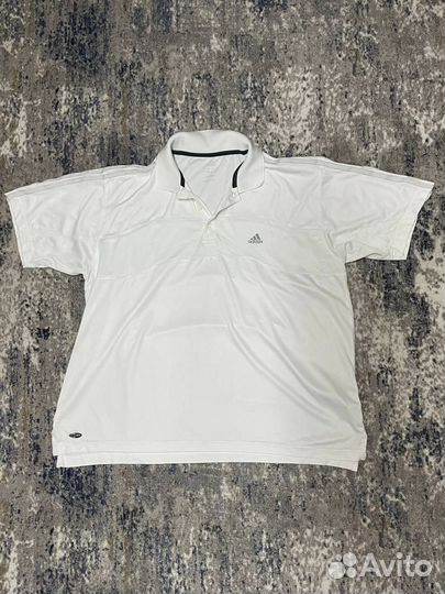 Регбийка Adidas