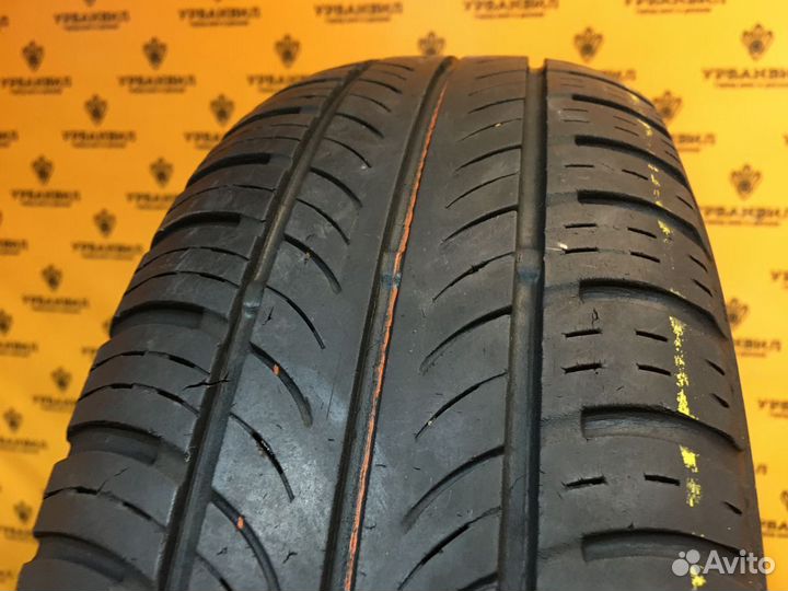 Amtel Planet 175/70 R13 82