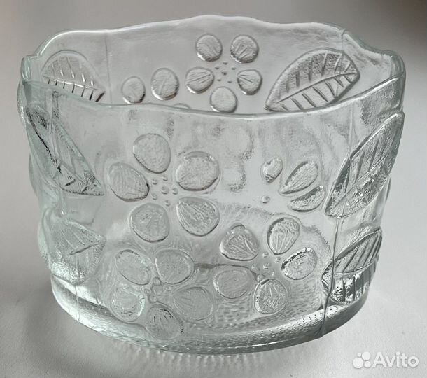 Конфетница