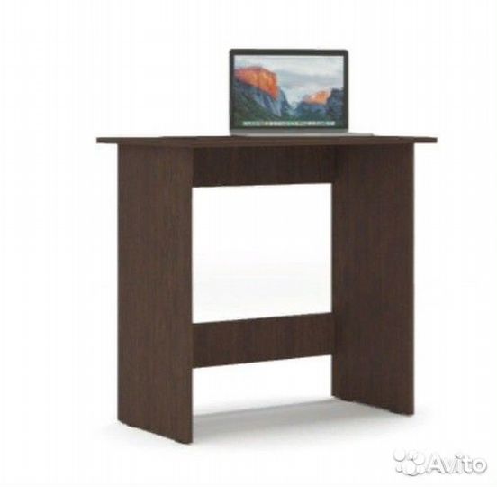 Стол компьютерный