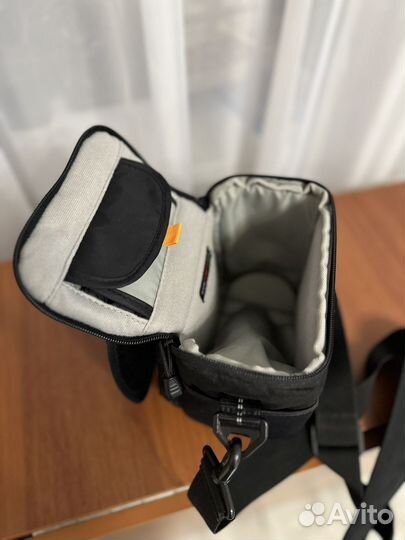 Сумка для камеры