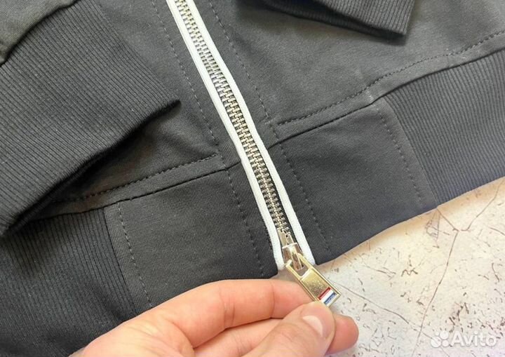 Спортивные костюмы tommy hilfiger спортивные