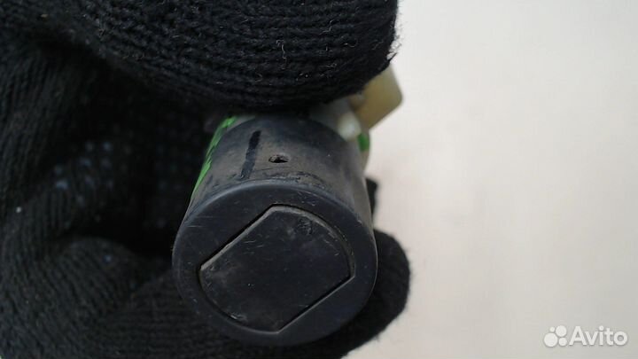 Датчик парктроника Audi A6 (C5) Allroad, 2004