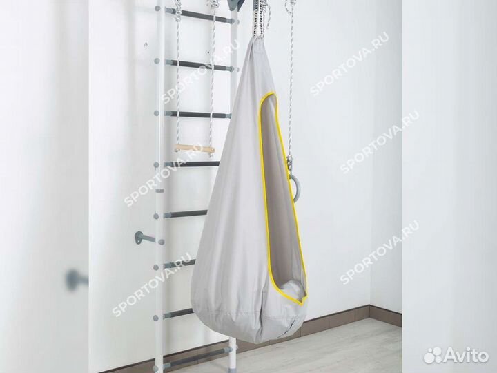 Качель-гамак Sportova 70 см