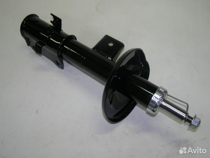 Стойка Suzuki Grand Vitara II с 2005 г. перед. лев