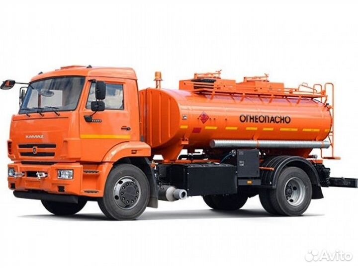 Водитель атз (допог)