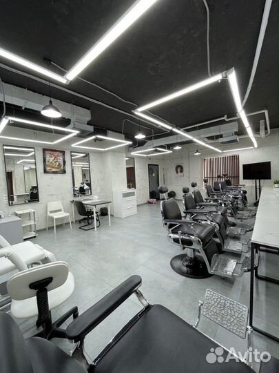 Аренда помещения для матер-классов, семинаров