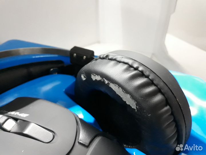 Игровой набор Marvo Ice Dragon VAR-461