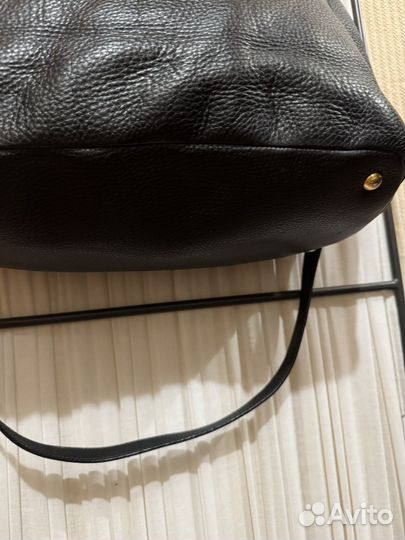 Сумка Prada оригинал