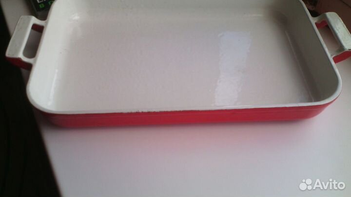 Сковороды,Крышка Фирм.Tefal,Vari,Противень-Чугун