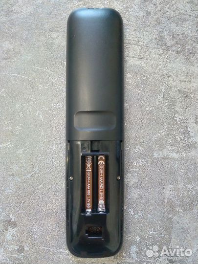 Пульт ду One For All URC1913 для тв Philips