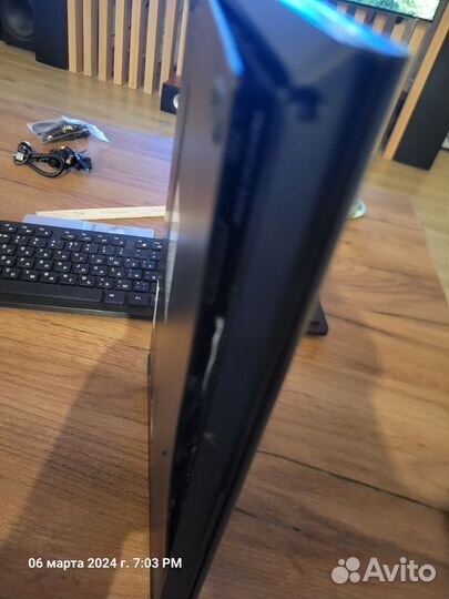 Fujitsu lifebook U554 i5 intel