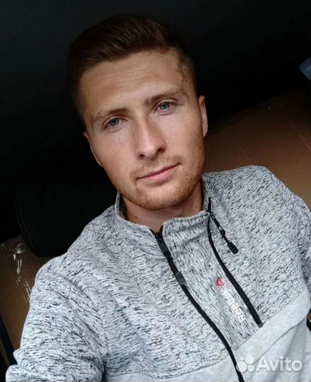 Ремонт телевизоров/ноутбуков/электросамокатов