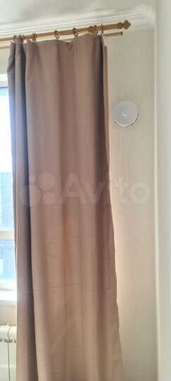 2-к. квартира, 67 м², 30/31 эт.