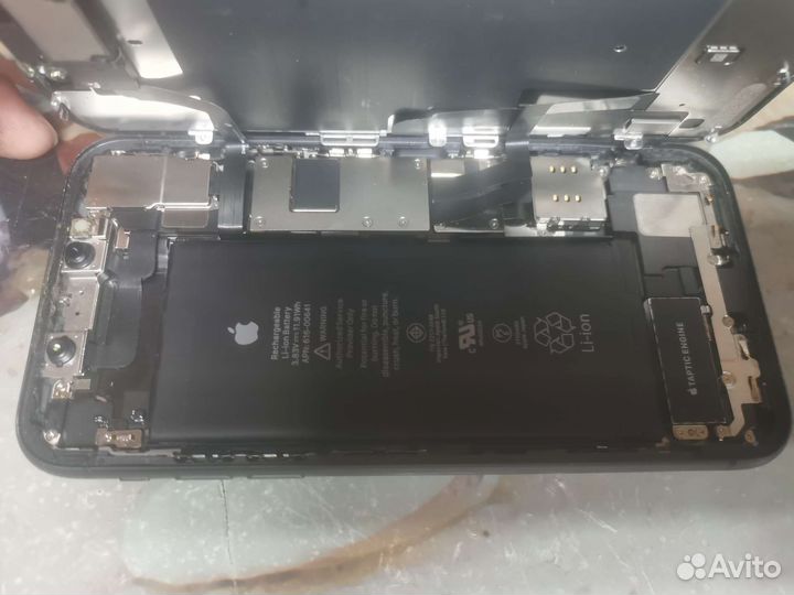 Apple iPhone 11 128gb