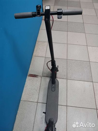Электросамокаты Xiaomi m365 оригинал