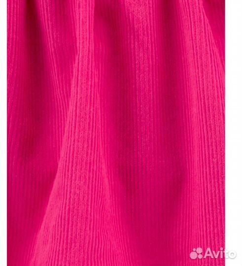 Комплект carters для девочки 74,80,86