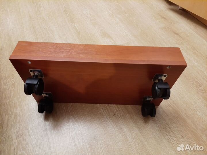 Подставка под системный блок компьютера