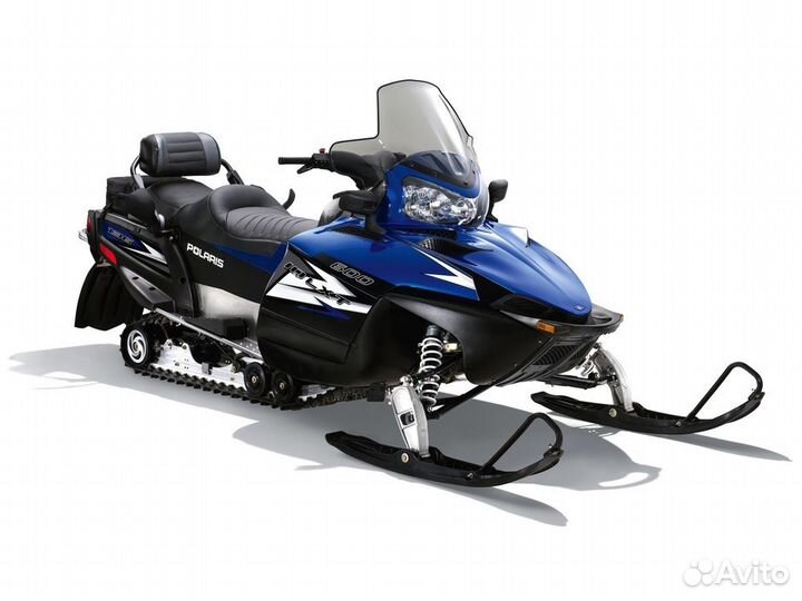 Запчасть для снегоходов