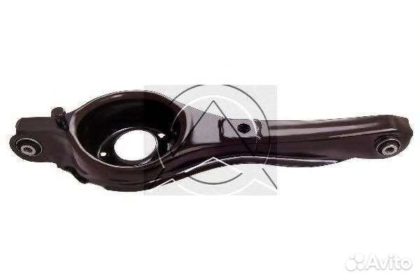 Форд Куга задний подпружинный рычаг