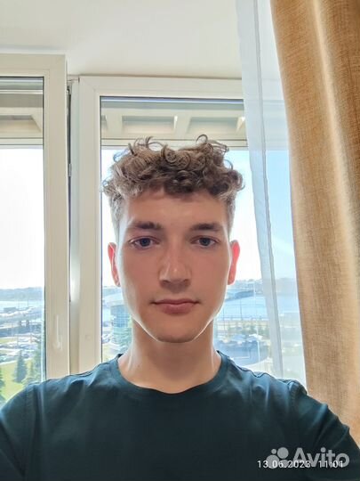 Вахта, курьер, продавец, колл центр