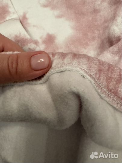 Костюм спортивный