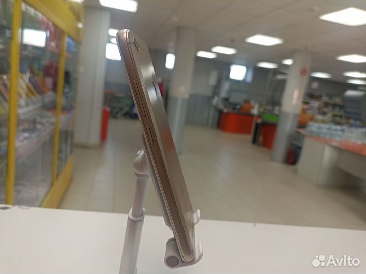 Xiaomi Redmi Note 5A, 4/64 ГБ