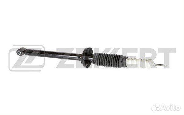 Амортизатор задний Ford Escort