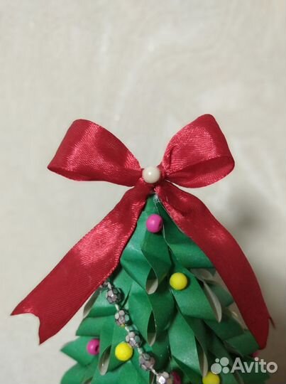 Поделка дракон