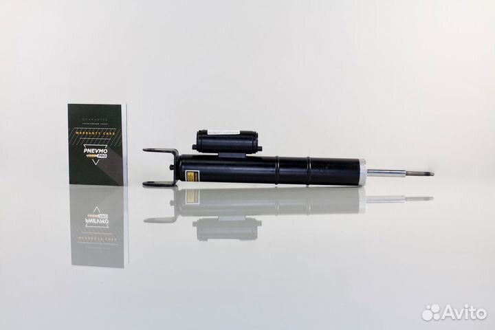 Амортизатор для Mercedes-Benz AMG C219 рест передн