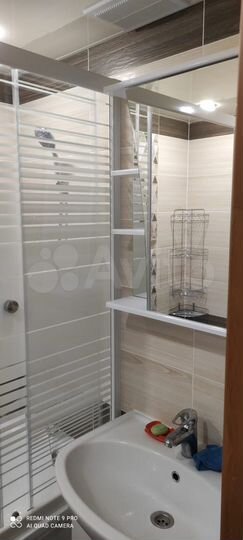 2-к. квартира, 45 м², 1/9 эт.