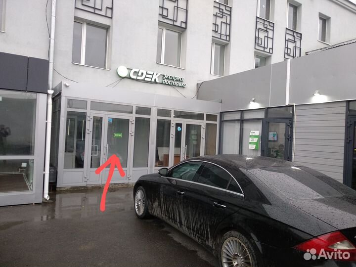 Плита электрич. настольная 1-конфор. 