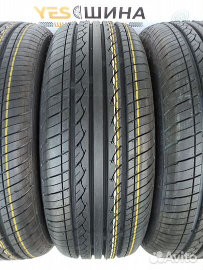 Hifly HF 201 215/60 R16