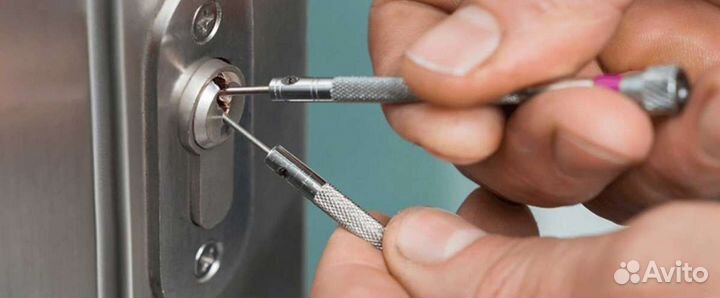 Вскрытие замков,авто,ремонт замков, вскрытие сейфо