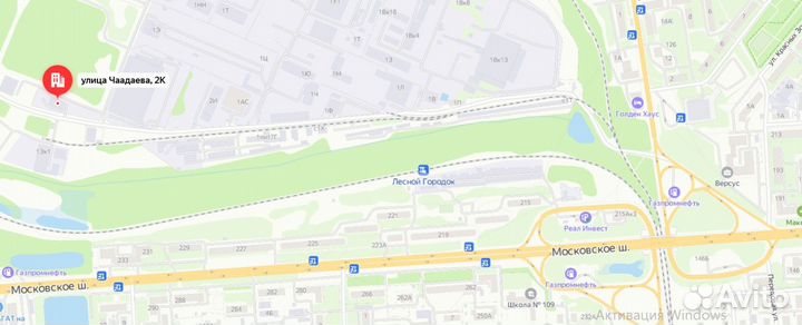 Левая дверь Паз 3205 белая