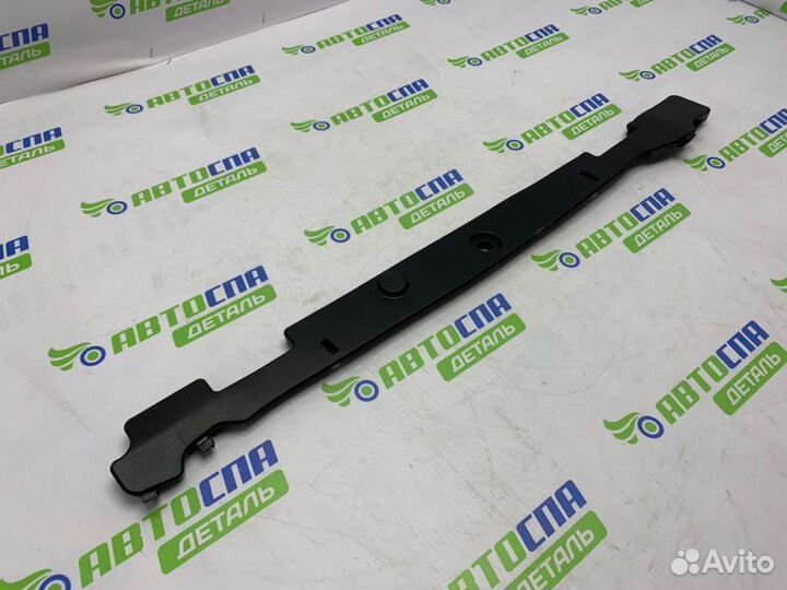 Пыльник крыла передний левый Mazda Cx-30 бензин