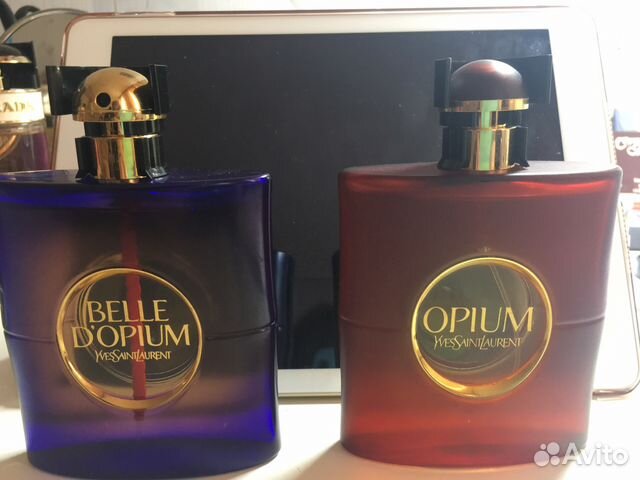 Belle opium yves saint laurent. Belle d'Opium Yves Saint Laurent картинки.